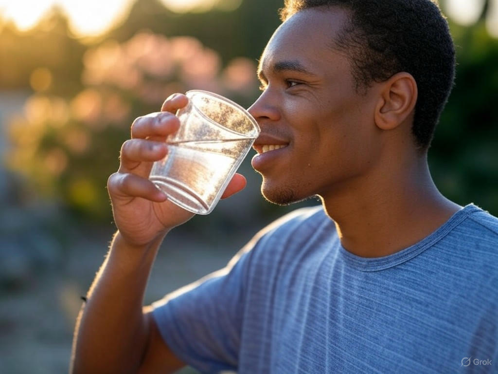 רשימת הדרכים לשיפור הבריאות המטבולית באמצעות תזונה נכונה